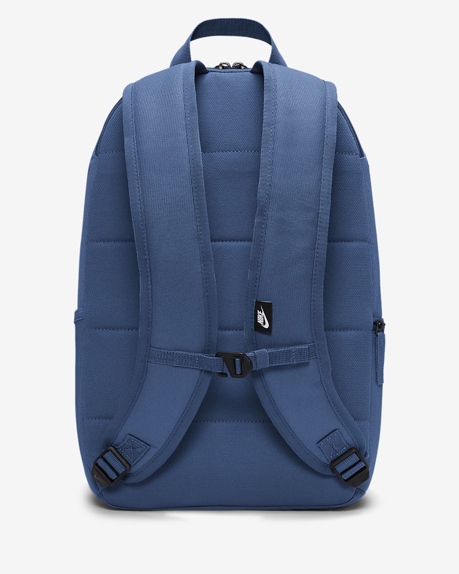Nike backpack singapore sales